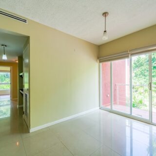 Apartment For Rent – West Hills, Diego Martin – $6,000TT