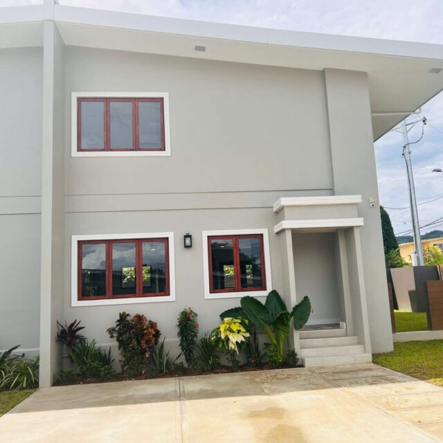 Residential Rental Benjamin Street Residences Diego Martin My   IMG 20230704 WA0025 640x640 