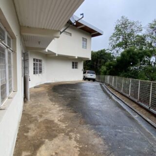 Terracita Road, Lady Chancellor Hill property for sale with breathtaking views!