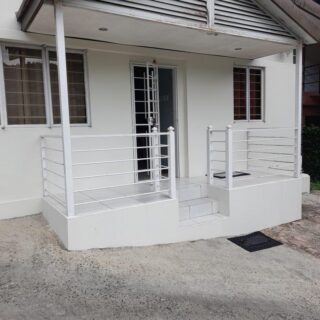 Apartment for sale at Maraval