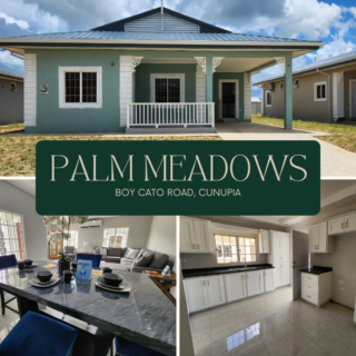 🌟 Your Perfect Oasis Awaits – Palm Meadows