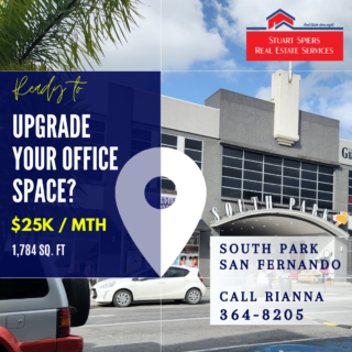 High-End Office Space, Customizable Office, South Park Mall, Prime Location, Elevator Access, Professional Workspace, Premium Pricing, Law Office, Medical Facility, Business Headquarters, Customer Parking, Lease Opportunity