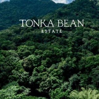 📍This lovely boutique residential community is nestled in the lush Maracas St. Joseph Valley✨ Welcome to Tonka Bean Estate where modern conveniences meet environmental mindfulness 🌺 Love where you live!