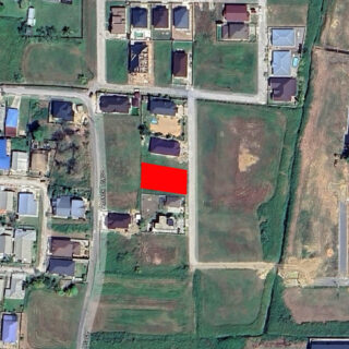 Land For Sale In Freeport