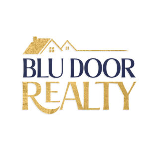 Blu Door Realty Limited