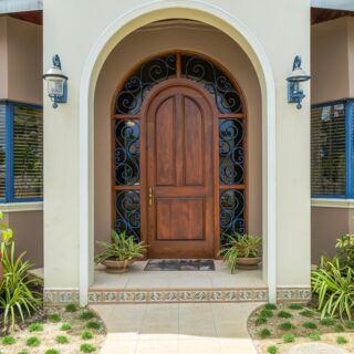 House For Rent – Goodwood Gardens, Diego Martin – $15,000TT