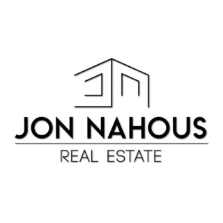 Jon Nahous Real Estate