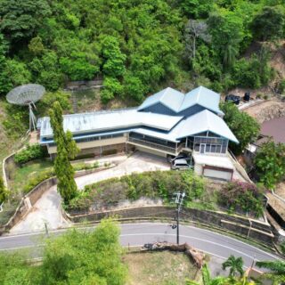House For Sale – Goodwood Park – $8.5MTT