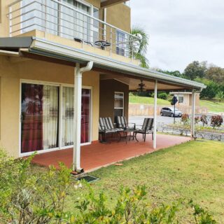 Apartment For Sale – Cara Court, Claxton Bay – $2.2MTT