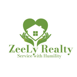 zeelyrealty