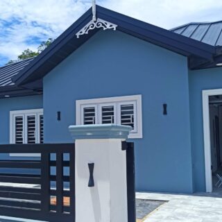 🏘️Introducing Your Dream Home in a Gated Community! 2.5M.