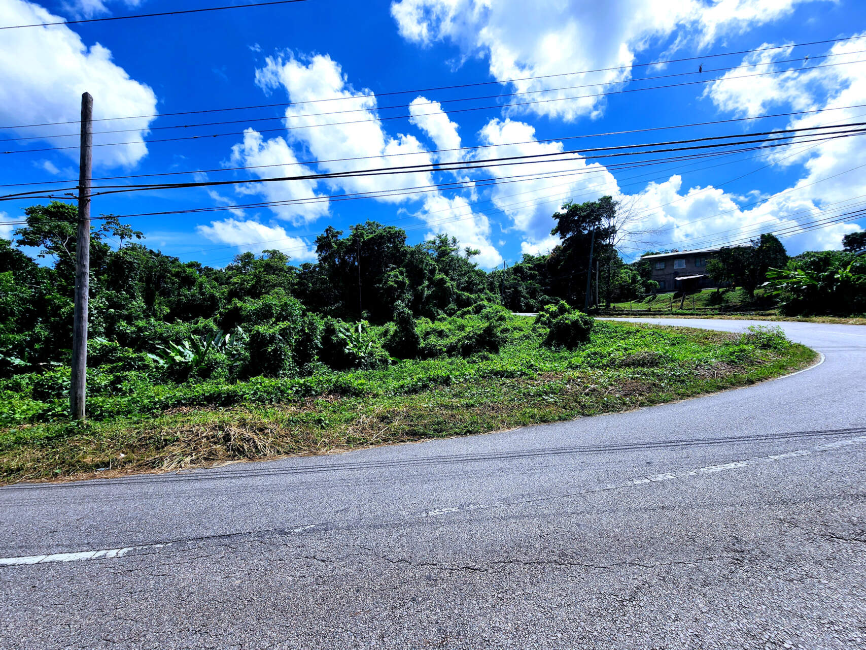 1-acre-residential-land-buenos-ayres-my-bunch-of-keys