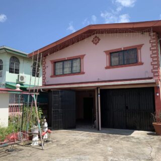 Charlieville Apartment For Rent