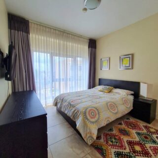 One Woodbrook Place 3BDR Apartment