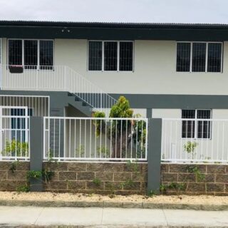 🔷Plover Street Lange Park House for Sale – 2.3m negotiable