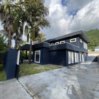 La Seiva Terrace House For Sale