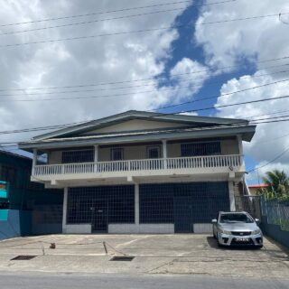 Market Street , Marabella | Commercial space for Rent
