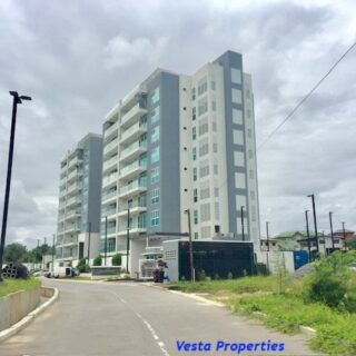 3 Bedroom Apartment – The Residence at South Park, San Fernando