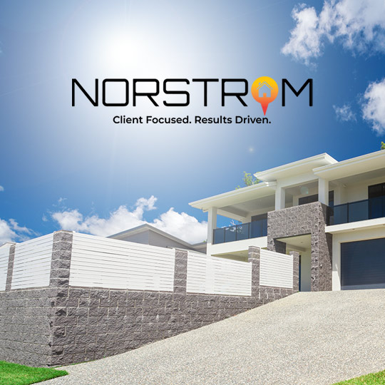 Norstrom Realty