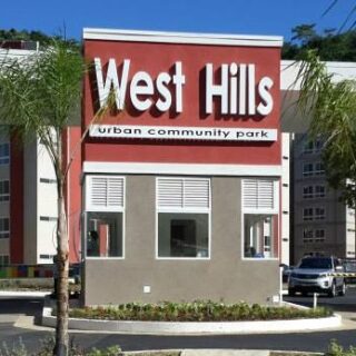 Apartment for Sale – West Hills, Morne Coco Rd, Petit Valley TT$1.6Mil