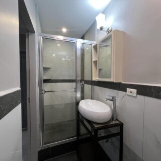 🔑 Tastefully done 2 Bedroom Apartment For Rent 🔑 | Petit Bourg, San Juan📍