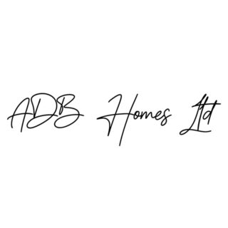 ADB Homes Ltd