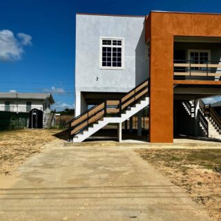 Welcome Estate, Cunupia | For Sale | $1.55M