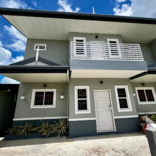 Roystonia , Couva | For Rent | $6,000/ month