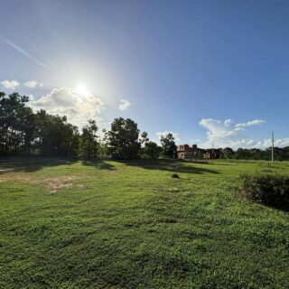 Gated Development Land for Sale! Longdenville $ 1,064,000