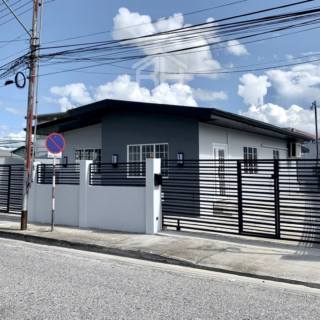 Woodbrook Commercial Property For Sale