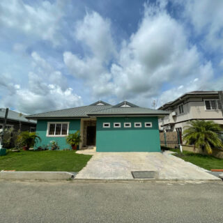House For Rent In Freeport