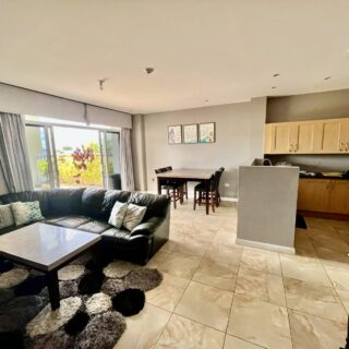 ONE WOODBROOK PLACE PODIUM UNIT FOR SALE
