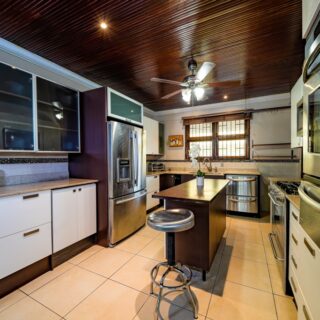 Apartment For Sale – Fairways, Maraval – $3.55MTT