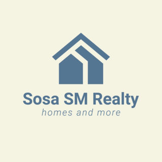 Sosa SM Realty
