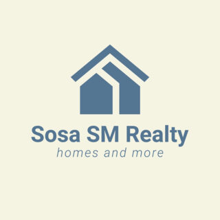 sosasmrealty