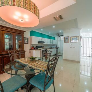 Apartment For Rent – Ridgewood Towers, Diego Martin – $10,000TT