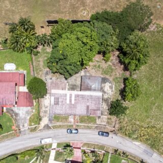 For Sale – Rostant St, St Joseph Village, San Fernando – $2.6MTT