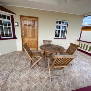 Tacarigua  House for Rent
