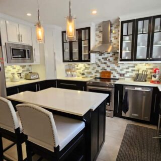 The Meadows, 4Bedroom Townhouse For Sale! $3,250,000