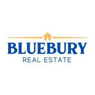 Bluebury Real Estate