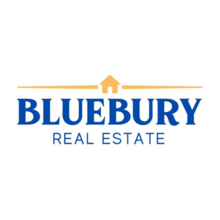 blueburyrealestate