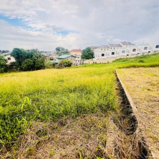 Land -Residential-Palmiste-Block5-Fully Approved