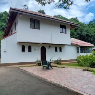 House for Sale – Perseverance Road, Maraval TT$3.2 Mil