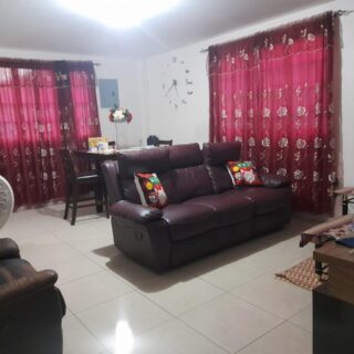 Apartment for rent in Diamond Vale