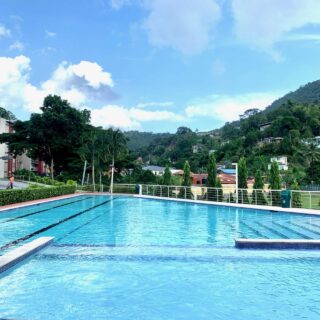 West Hills, Diego Martin | For Rent