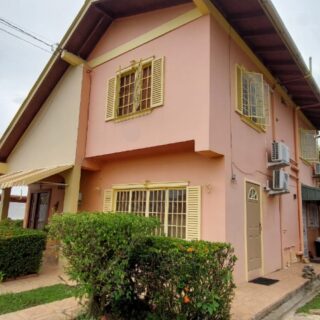 COUVA 3-bedroom Move in Ready Family home