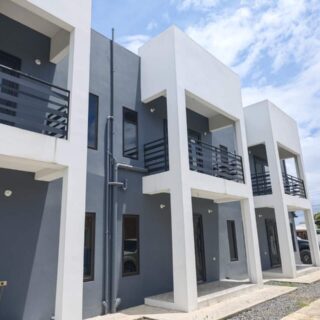Two bedroom Townhouse in Kelly