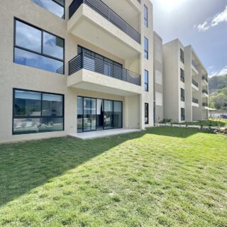 Gorgeous Heartland Apartments, Santa Cruz Apartments