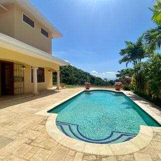 The Buoys, Carenage, For Sale – ⭐EXCLUSIVE LISTING – Two-story 4 bedroom home, 3 En-suite  Bedrooms