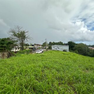 Claxton Bay | Land for Sale | $900K